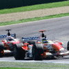ホンダF1「Vデー」は5月9日、スペインGP!!