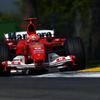ホンダF1「Vデー」は5月9日、スペインGP!!