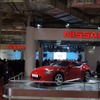 日産Z