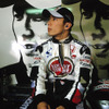 ホンダF1「Vデー」は5月9日、スペインGP!!