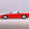 ホンダNSX（1990年）