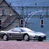 ホンダNSX（1990年）