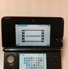 ニンテンドー3DS 活用術 ― HOMEメニューのアイコンを便利に並び替え プレイ動画を全部落としておくとこんな状態に・・・全部右の方へ！