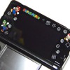 使って楽しい・便利なマリオの3DSアクセサリー「テンヨー キャラプレシリーズ」・・・週刊マリオグッズコレクション第169回 実際に貼ってみた感じ