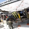 休息日：MINI X-raid