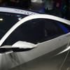アキュラ NSXコンセプト（デトロイトモーターショー12）