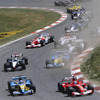 【F1スペインGP】サーキットデータ…実力が現れる