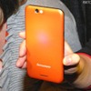 カラフルな「IdeaTab S2 5