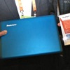 Ivy Bridgeを搭載してくる可能性のある「IdeaPad U410」
