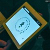 100ドルタブレットを目指すOLPCの「XO 3.0」