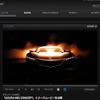 NSXコンセプトのイメージムービーがグランツーリスモTVで公開された
