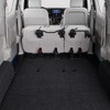 日産NV200（日本名：NV200バネット）をベースに開発された商用EVコンセプトカー、e-NV200（デトロイトモーターショー12）