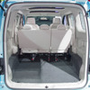 日産NV200（日本名：NV200バネット）をベースに開発された商用EVコンセプトカー、e-NV200（デトロイトモーターショー12）