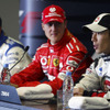 【F1スペインGP】予選…佐藤琢磨3番グリッド!!