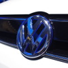 VW ジェッタ ハイブリッド（デトロイトモーターショー12）