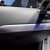 VW ジェッタ ハイブリッド（デトロイトモーターショー12）