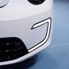VW E-バグスター・コンセプト（デトロイトモーターショー12）