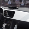 VW E-バグスター・コンセプト（デトロイトモーターショー12）