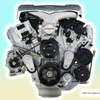 GMホールデン、V6エンジン生産能力を引き上げ