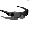 SMART Glasses