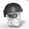 SMART Glasses