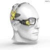 SMART Glasses