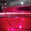 トヨタ NS-4 コンセプト（デトロイトモーターショー12）