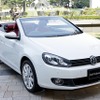VWゴルフ