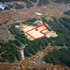 日本特殊陶業、スパークプラグ用絶縁体新工場の建設予定地（岐阜県可児市）