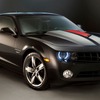 シボレー・カマロ45周年記念限定車