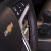 シボレー・カマロ45周年記念限定車