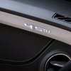 シボレー・カマロ45周年記念限定車