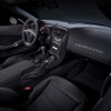 シボレー・コルベット、シボレーブランド生誕100周年記念限定車