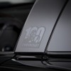 シボレー・コルベット、シボレーブランド生誕100周年記念限定車
