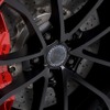 シボレー・コルベット、シボレーブランド生誕100周年記念限定車