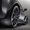 シボレー・コルベット、シボレーブランド生誕100周年記念限定車