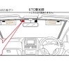 誤った取り付け事例