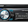 カロッツェリア DEH-770