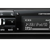 カロッツェリア DEH-970