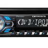 カロッツェリア DVH-570