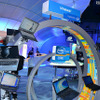 CES 2012