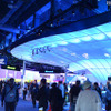 CES 2012
