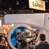 CES 2012
