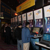 CES 2012