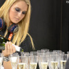 CES 2012
