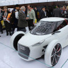 CES 2012