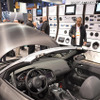 CES 2012