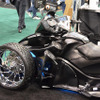 CES 2012