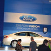 CES 2012