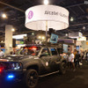 CES 2012